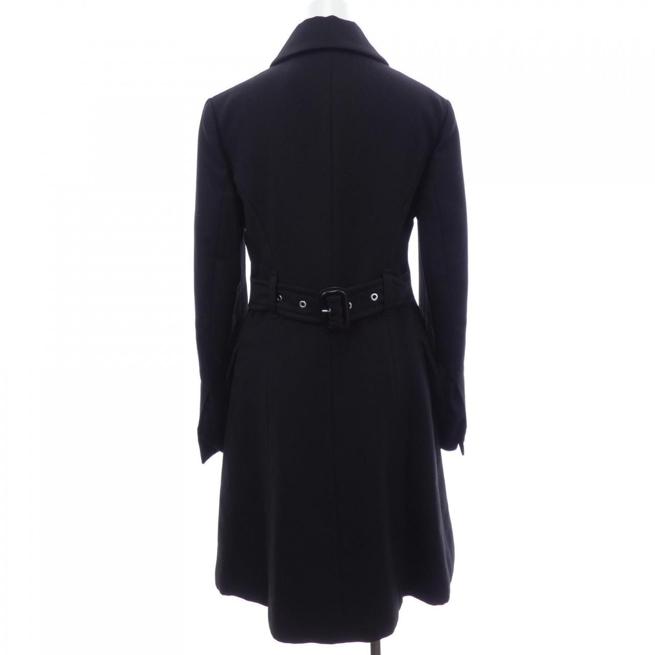 バーバリー BURBERRY 80163321 コート