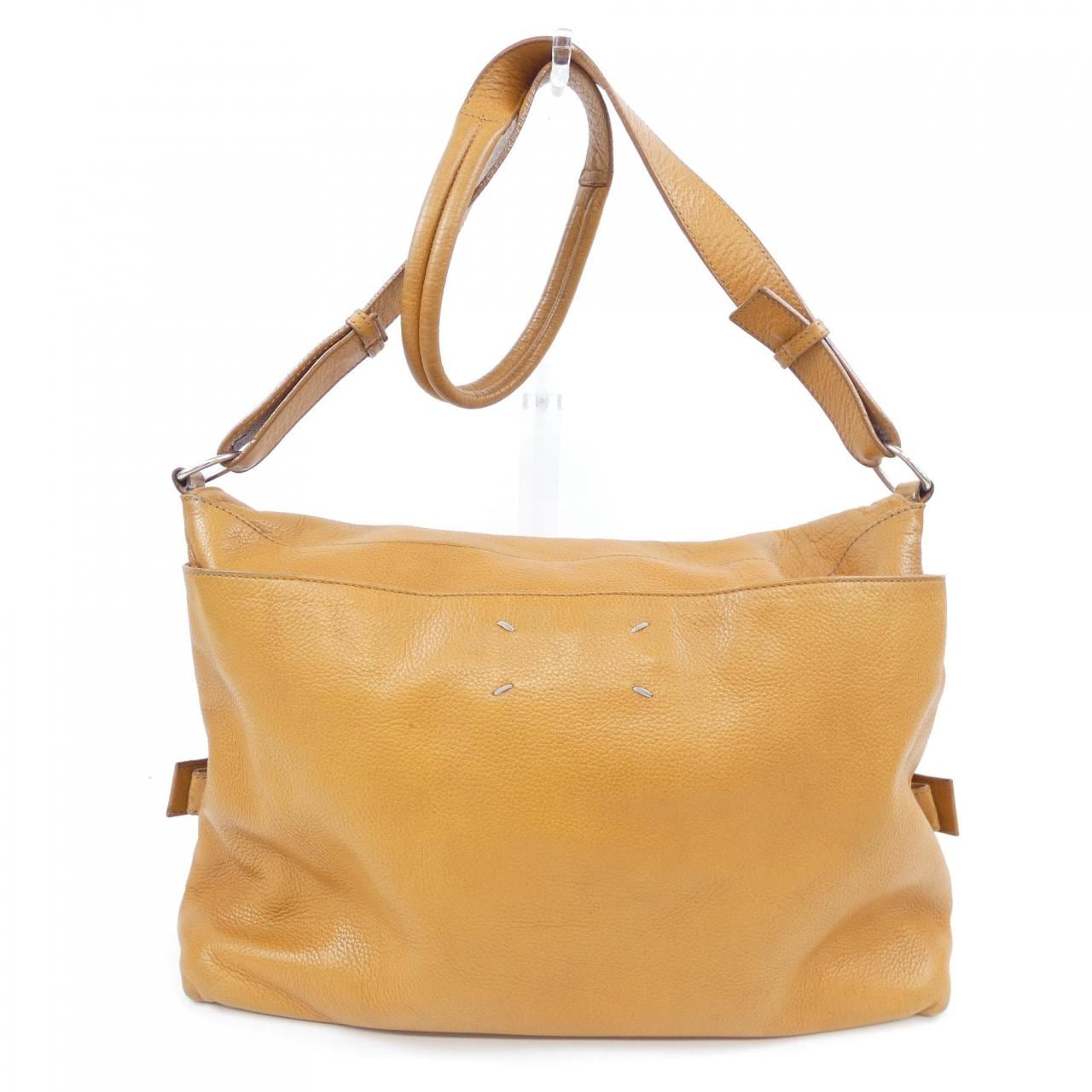 メゾンマルジェラ Maison Margiela S55WG0001 BAG