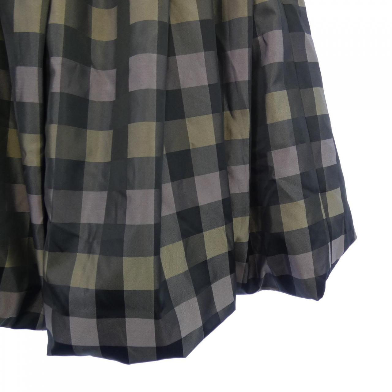 ルネ RENE スカート