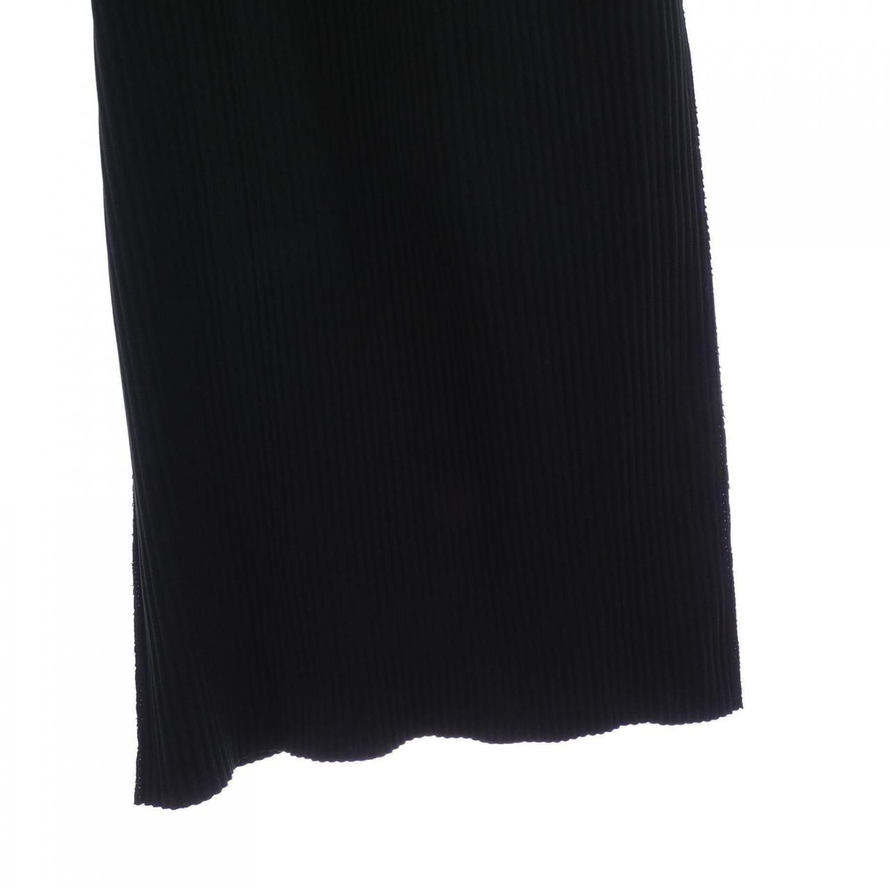 ミーイッセイミヤケ me ISSEY MIYAKE MI24KF208 パンツ