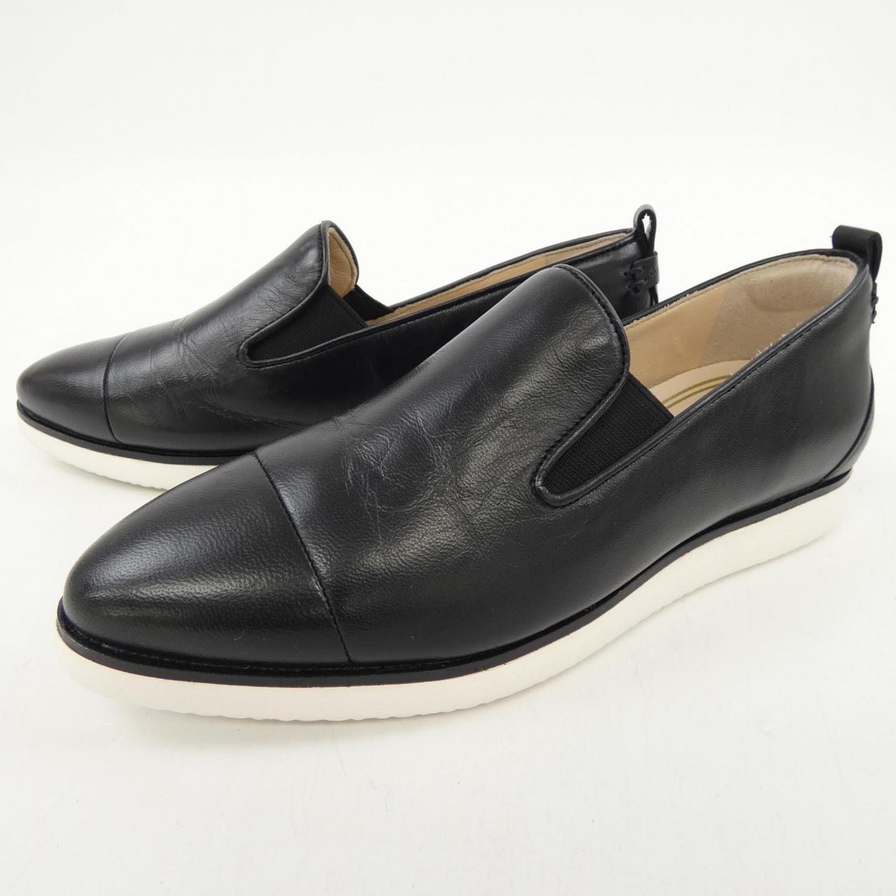 コールハーン COLE HAAN シューズ