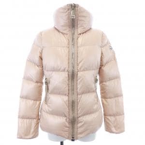 モンクレール MONCLER 68950 JOUX ダウンジャケット