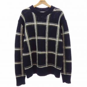 DRIES VAN DRIES VAN NOTEN knit