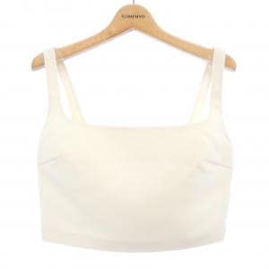 GIASSTUDIOS 32GS01BLOUSE1 トップス