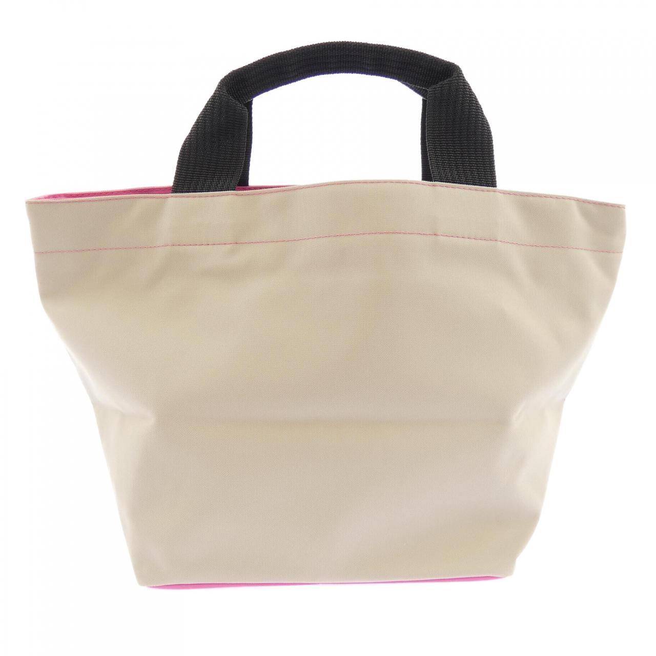 エルベシャプリエ HERVE CHAPELIER 舟形トート 1027N BAG