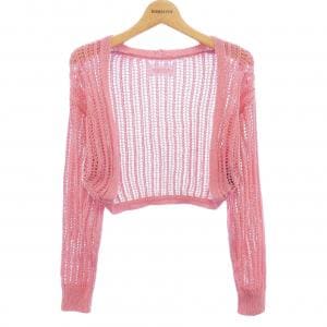 フォクシー FOXEY PERFECT DAY BOLERO 45153 カーディガン