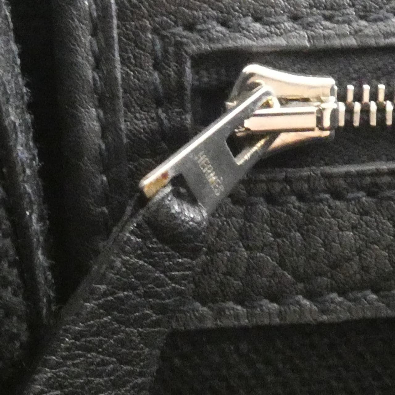 エルメス プティット サンチュール PM 049206CK バッグ