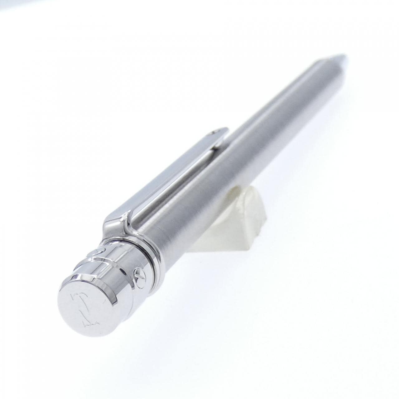 カルティエ サントスドゥカルティエ OP000379 ボールペン