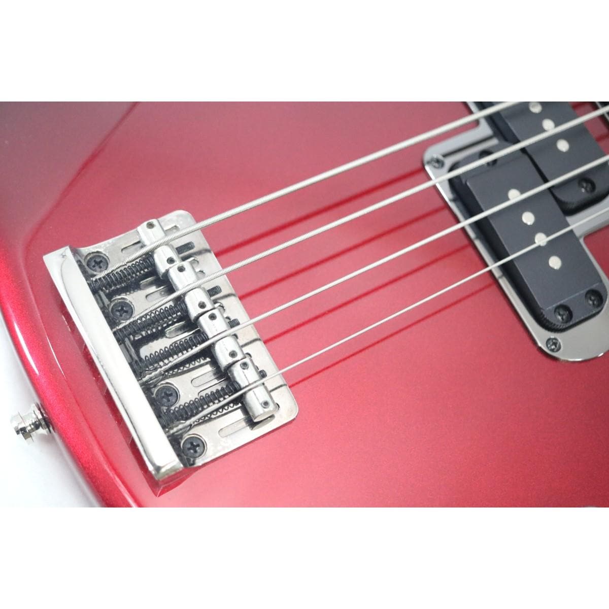 ＹＡＭＡＨＡ　　ＢＢ７１４ＢＳ