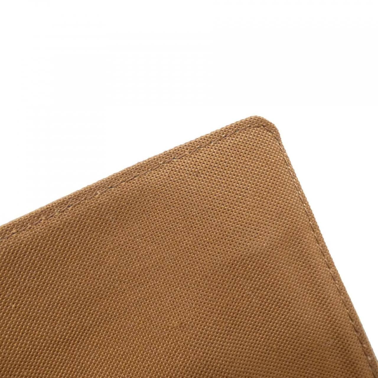 ルイヴィトン モノグラム ミニ ルーピング M51147 ショルダーバッグ