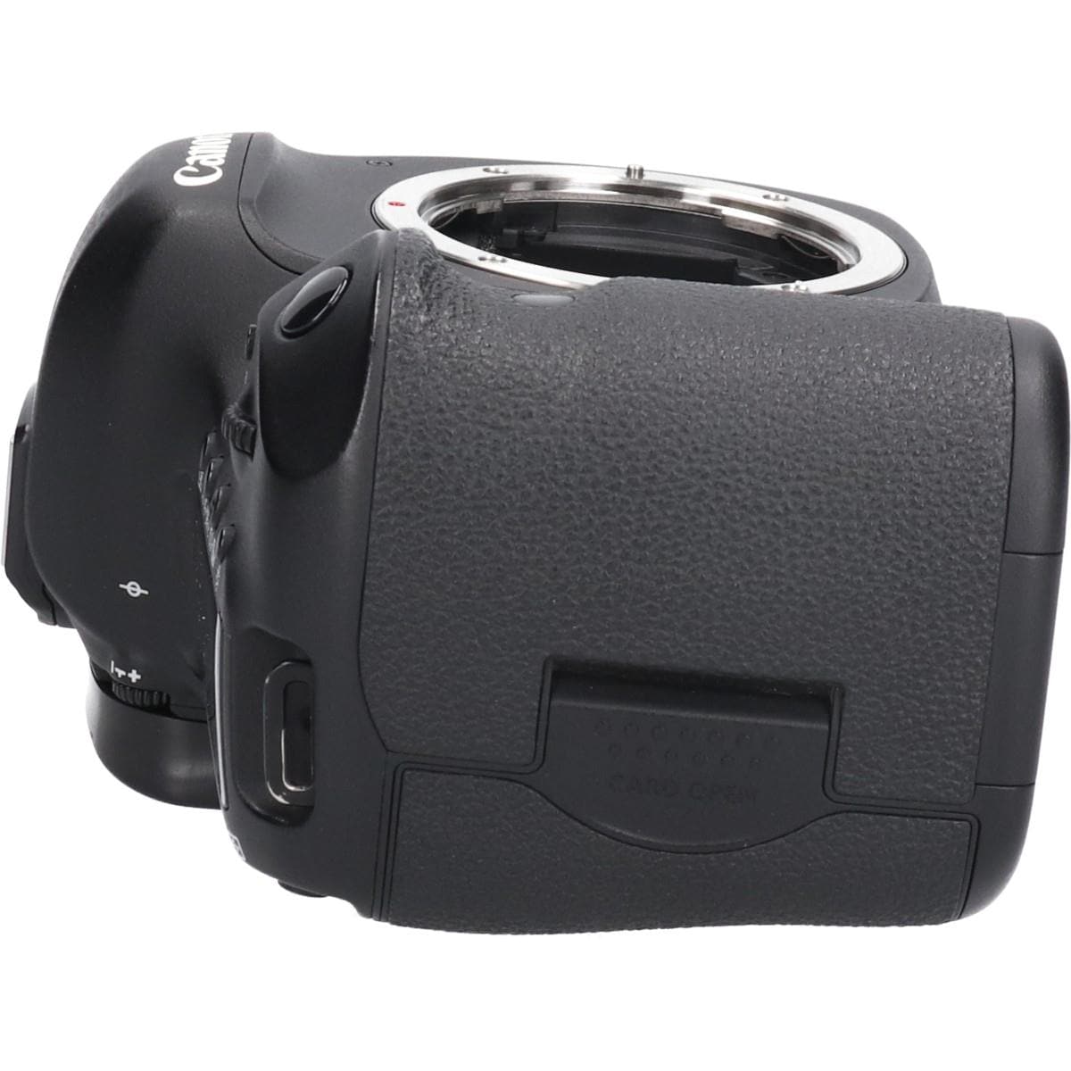 ＥＯＳ５Ｄ　ＭＡＲＫ　ＩＩＩ