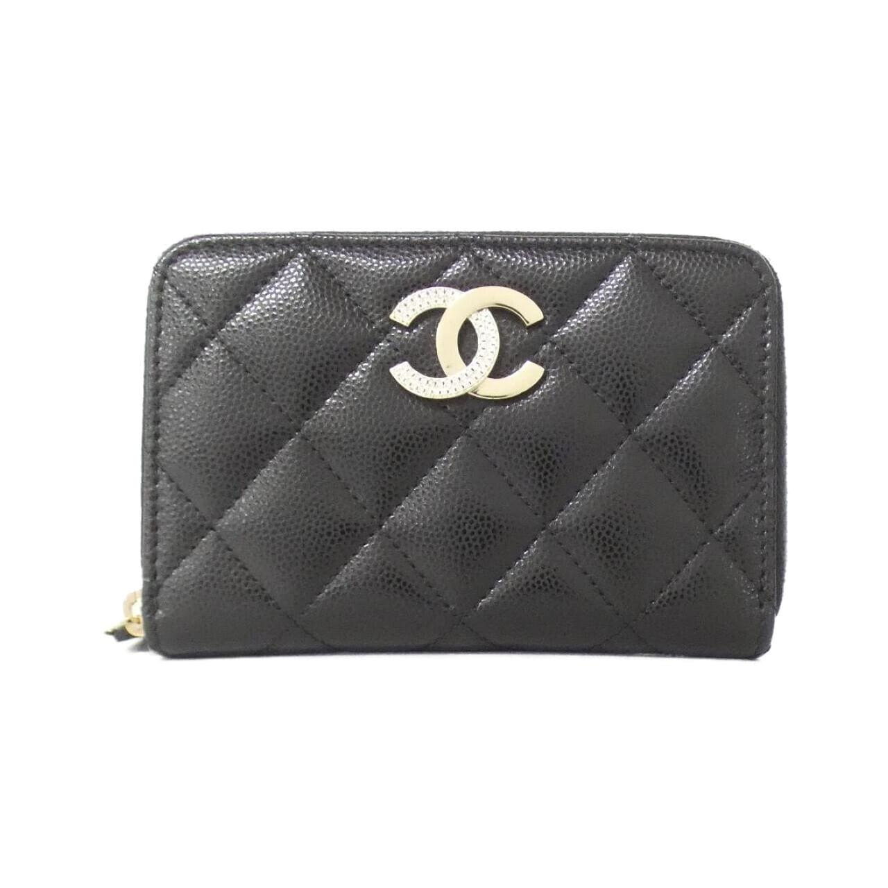 CHANEL AP4177 INCASE