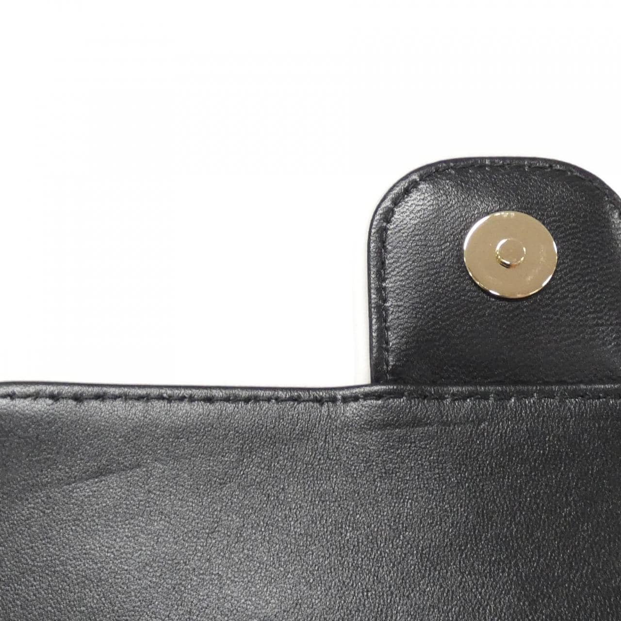 [未使用品] CHANEL AP4516 链条Clutch