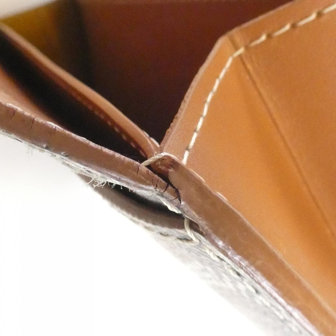 ゴヤール ヴァレンヌ APM VARENNE 財布