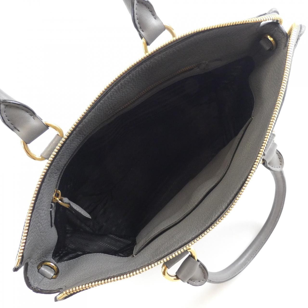 プラダ 1BA063 バッグ