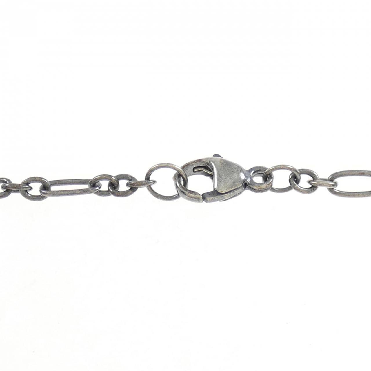 Georg Jensen 925 necklace