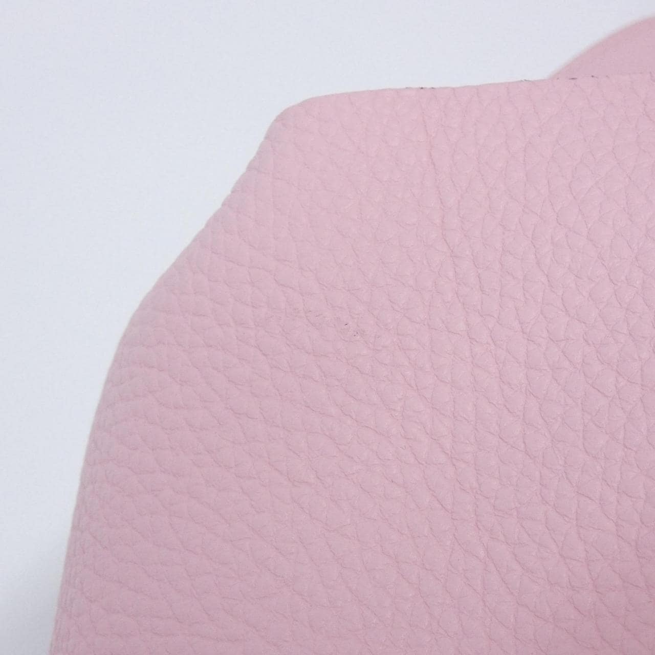 エルメス ピコタン ロック PM 056289CK バッグ