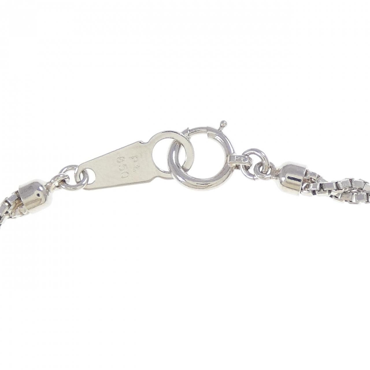 PT850 ブレスレット