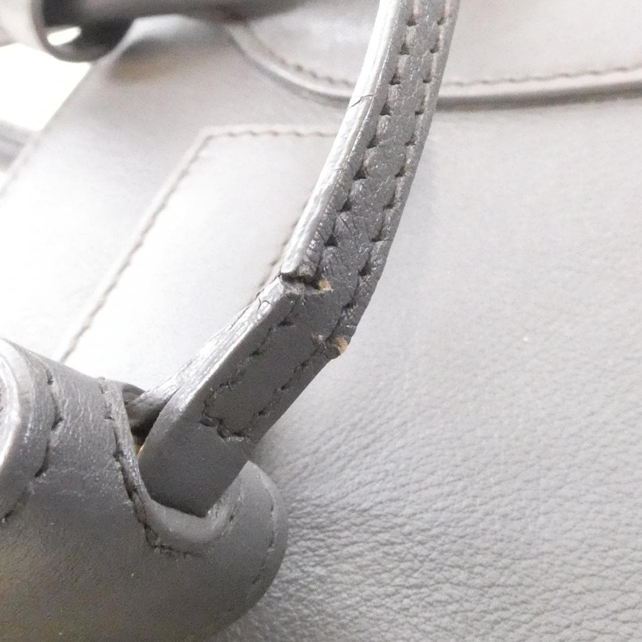 サンローラン ミニ サック ド ジュール 324823 BOO0J バッグ