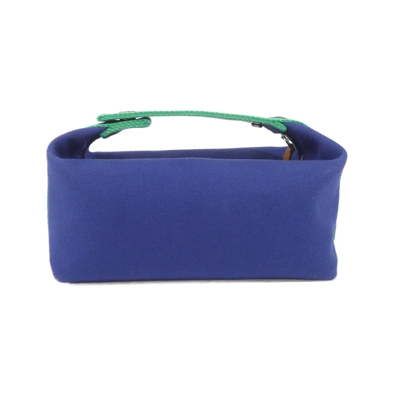 エルメス ブリッド ア ブラック PM 103222M ポーチ