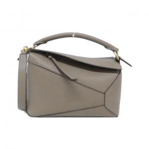 ロエベ パズル エッジ スモール A510P60XAW バッグ