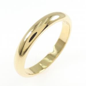 カルティエ ウェディング リング