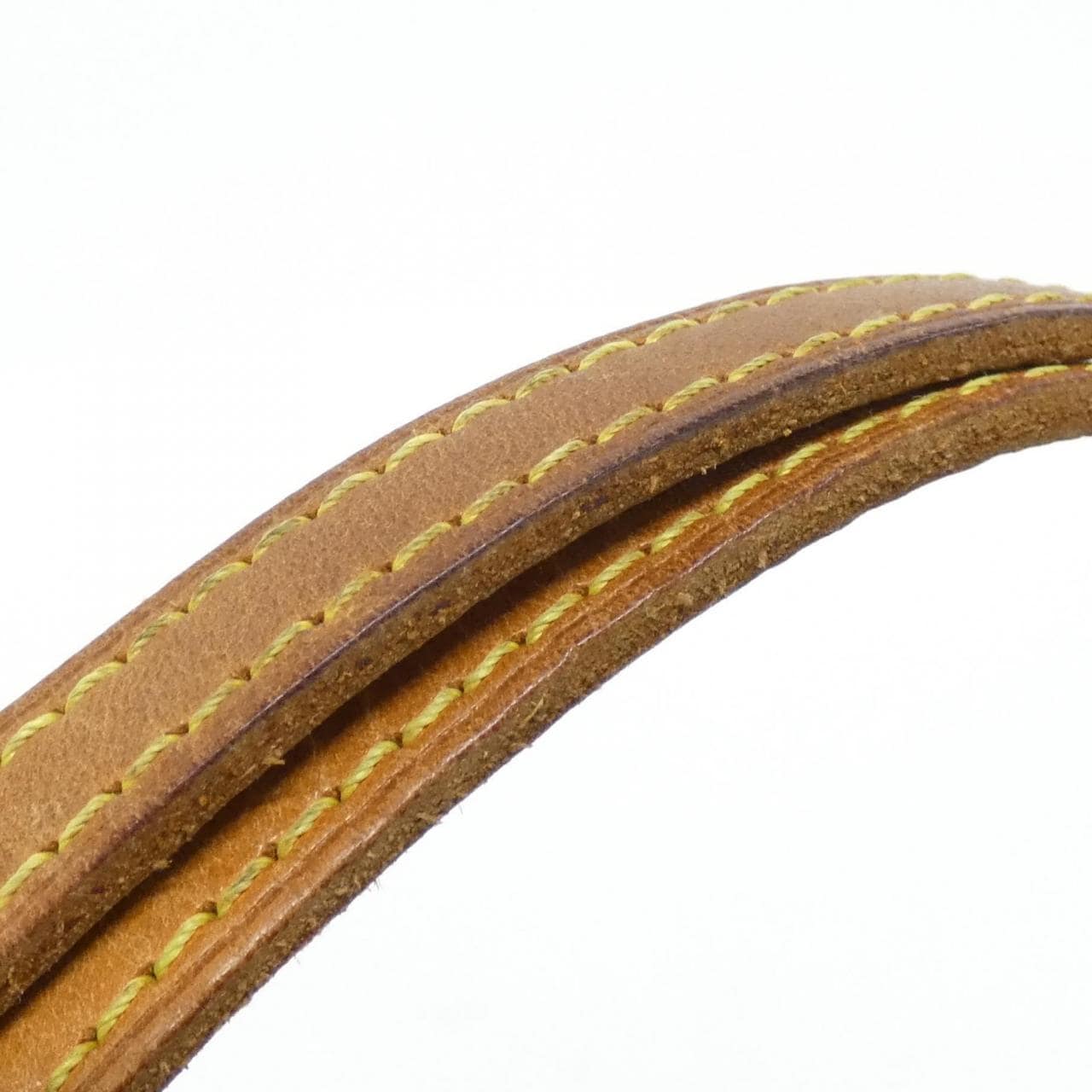 ルイヴィトン モノグラム パピヨン 26cm M51386 バッグ