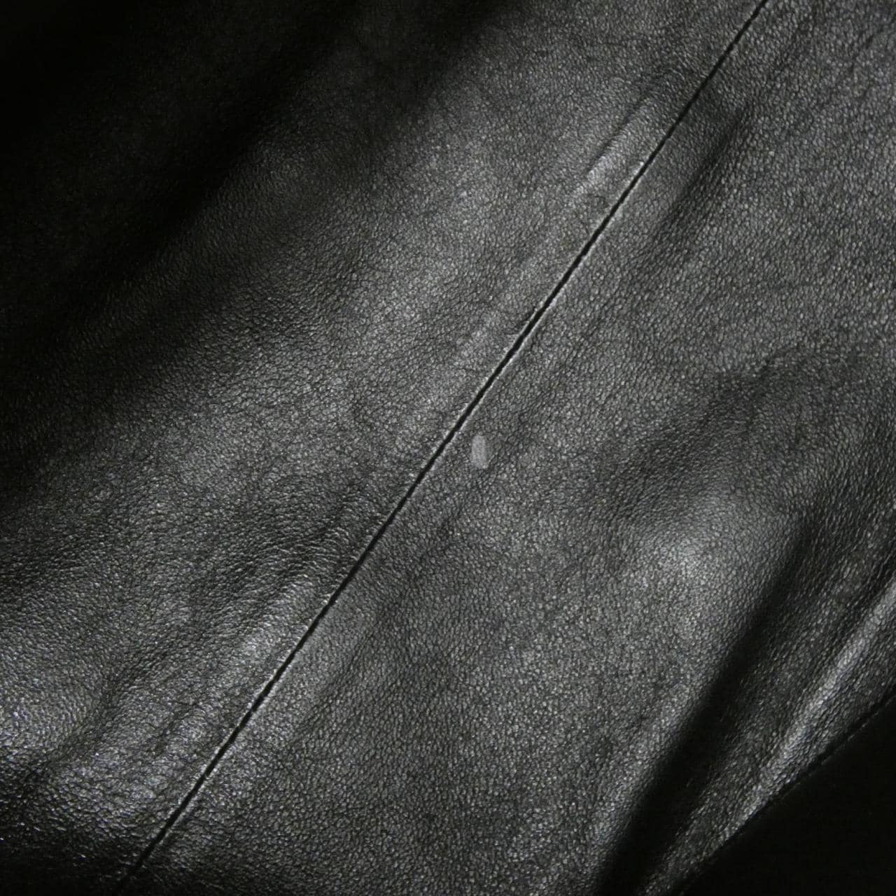 サルヴァトーレフェラガモ 21 H167 バッグ