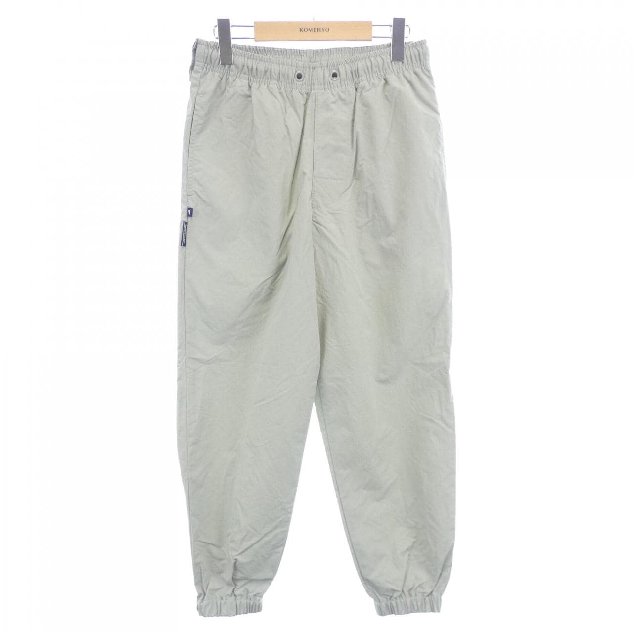 Descendant Pants