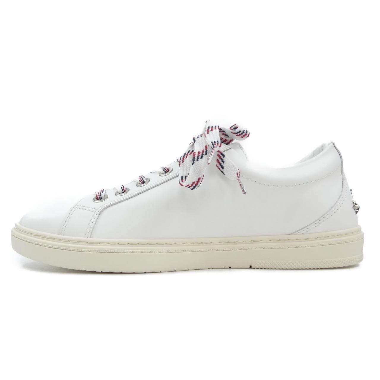 ジミーチュウ JIMMY CHOO スニーカー