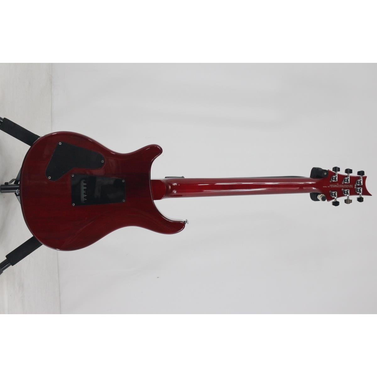 PAUL REED SMITH SE CUSTOM 24