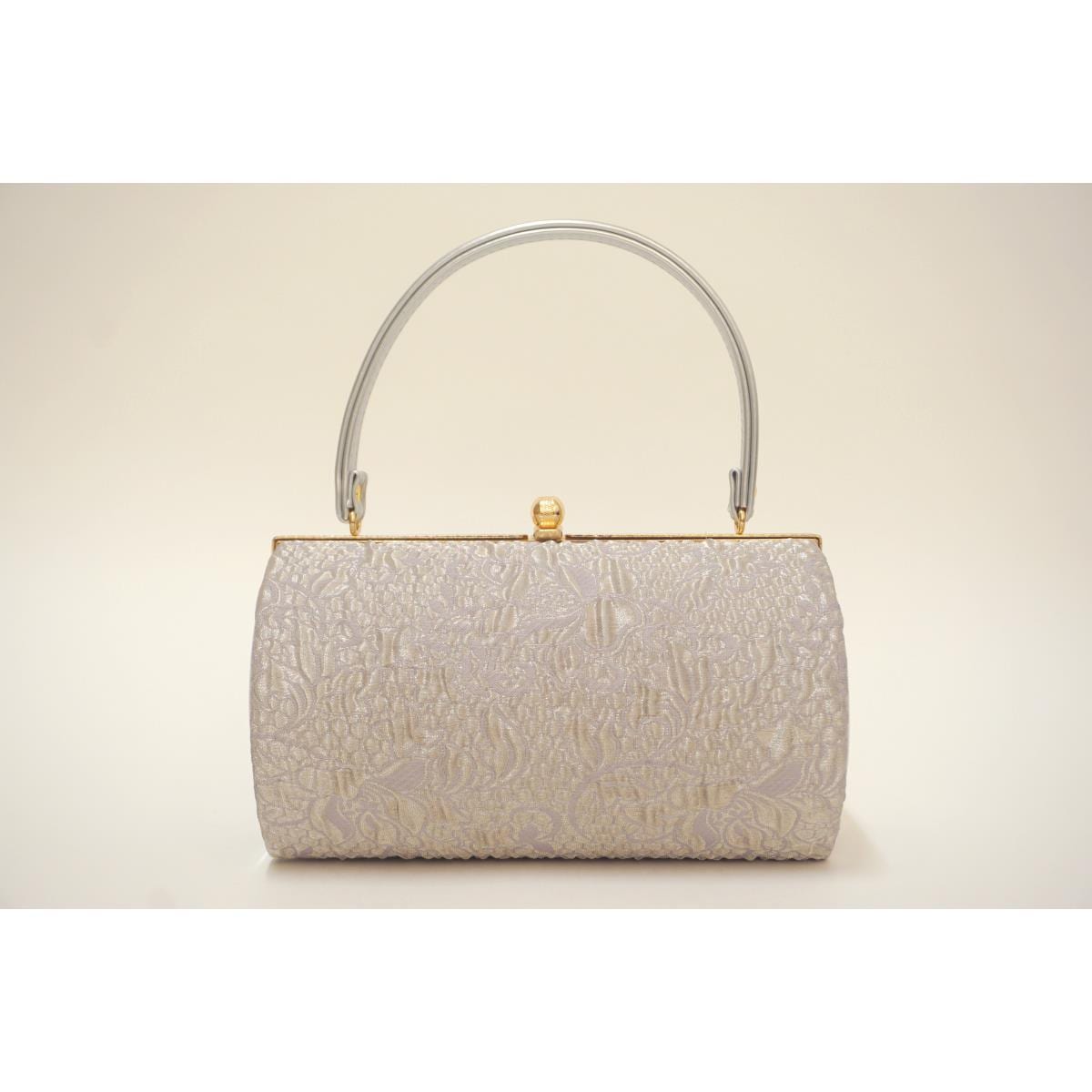 【新品】草履バッグセット　Ｆサイズ