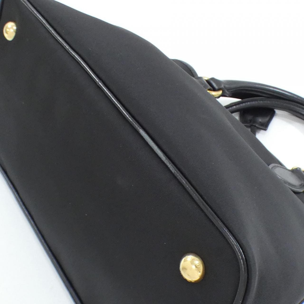 プラダ 1BA173 バッグ