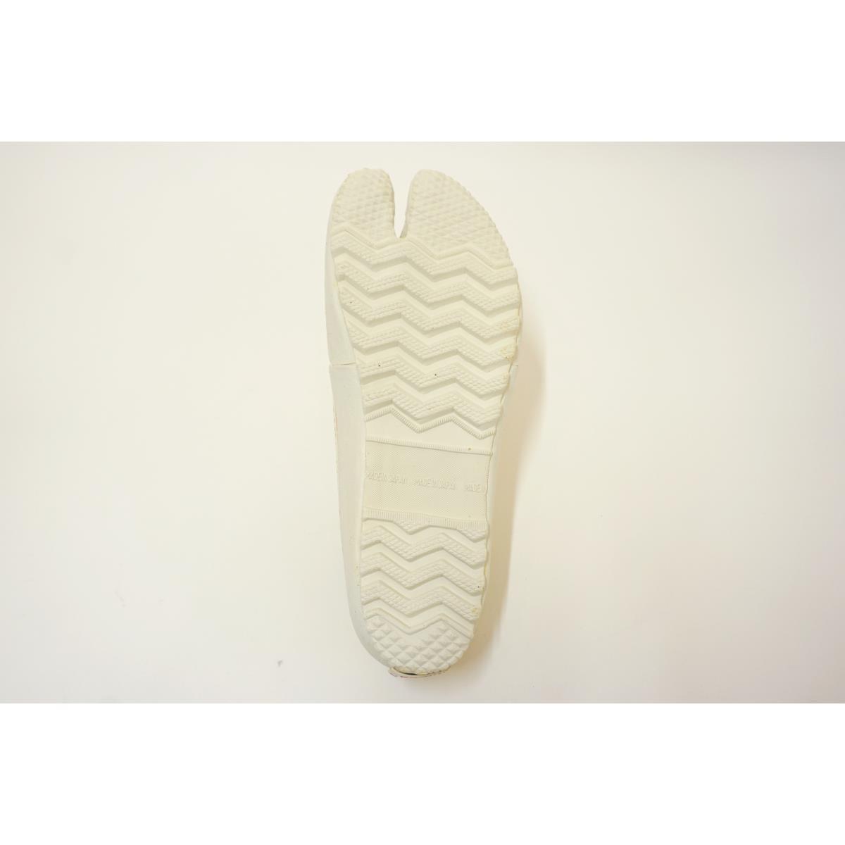 【新品】男物　地下足袋　２７．０ｃｍ