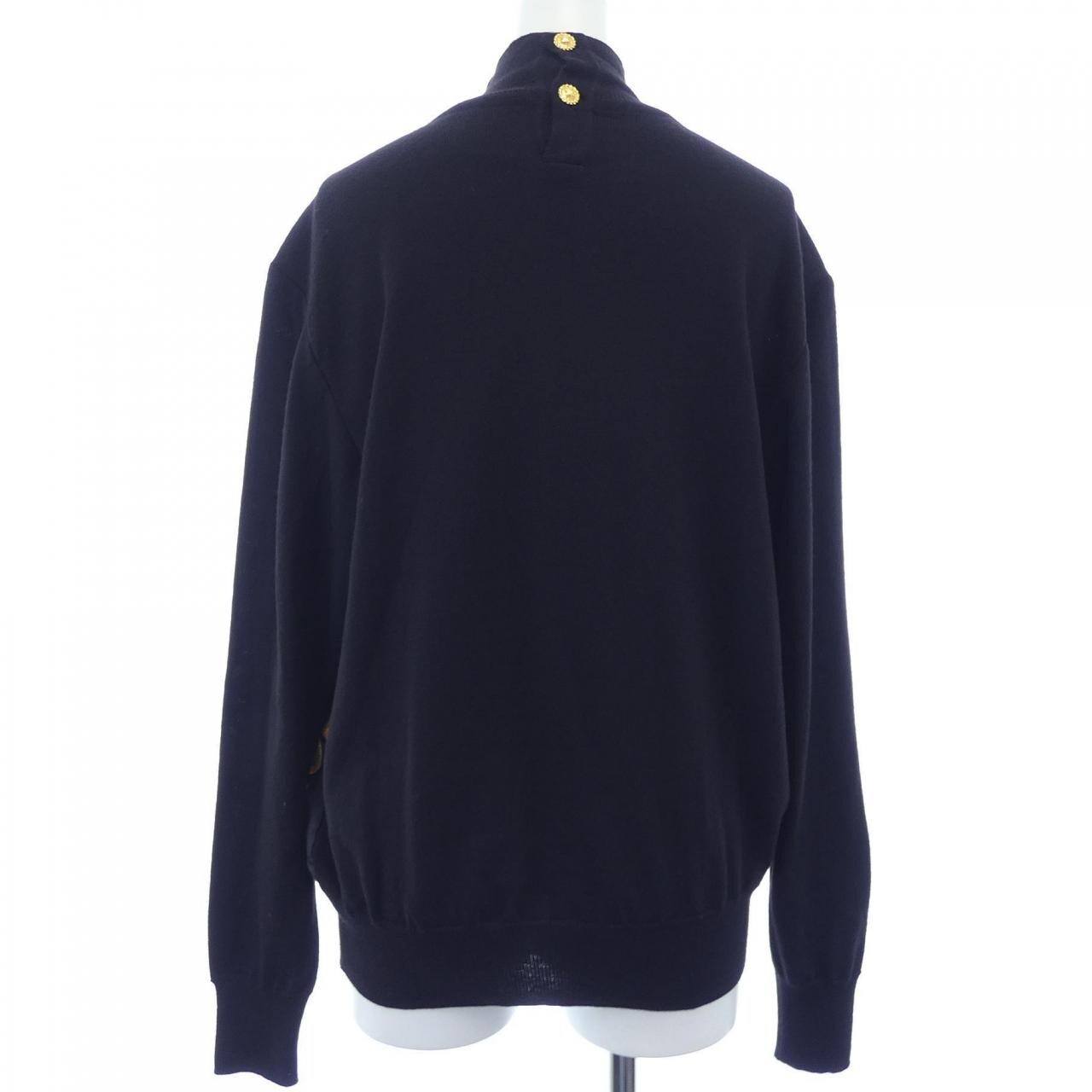 【ヴィンテージ】セリーヌ CELINE ニット