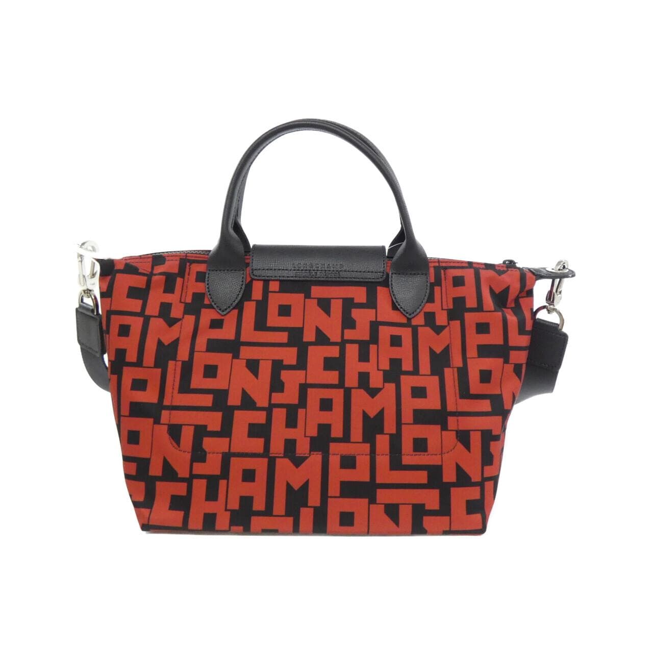 【新品】ロンシャン LE PLIAGE LGP 1512 412 バッグ