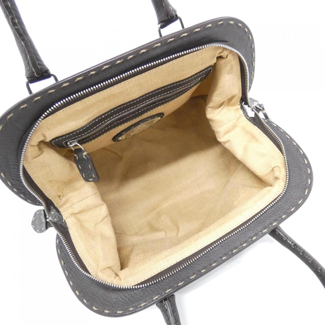 フェンディ SELLERIA 8BN127 NDU バッグ