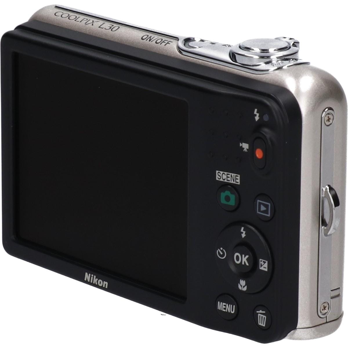 ＣＯＯＬＰＩＸ　Ｌ３０