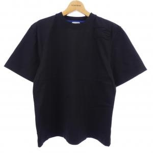 バーバリー BURBERRY 8084969 Tシャツ