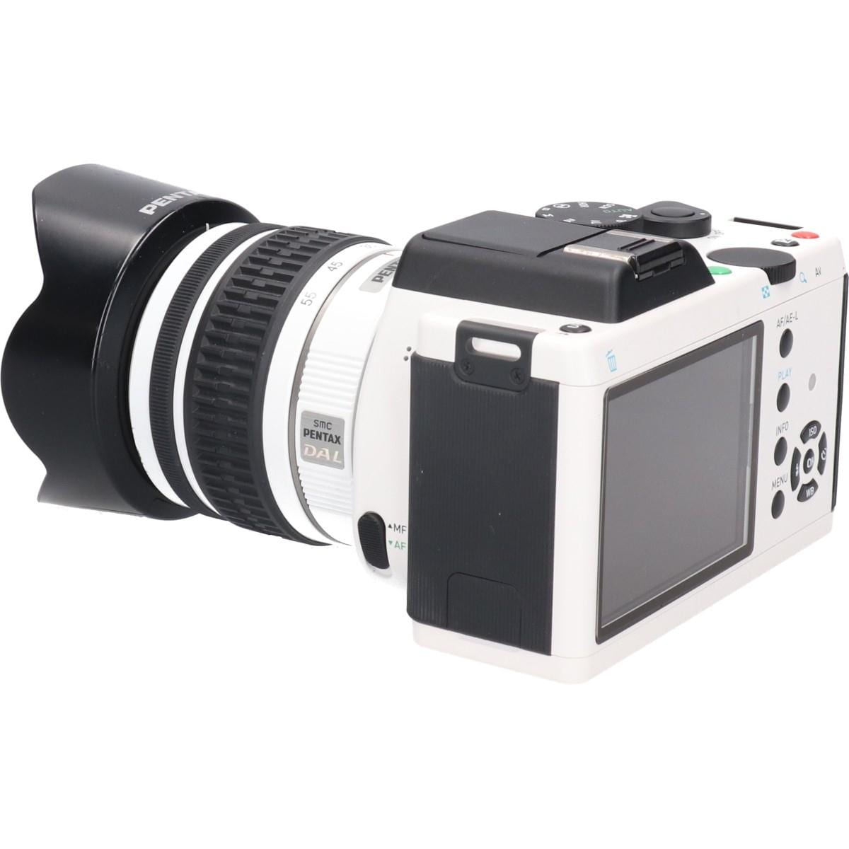 Ｋ－０１　１８－５５ＫＩＴ