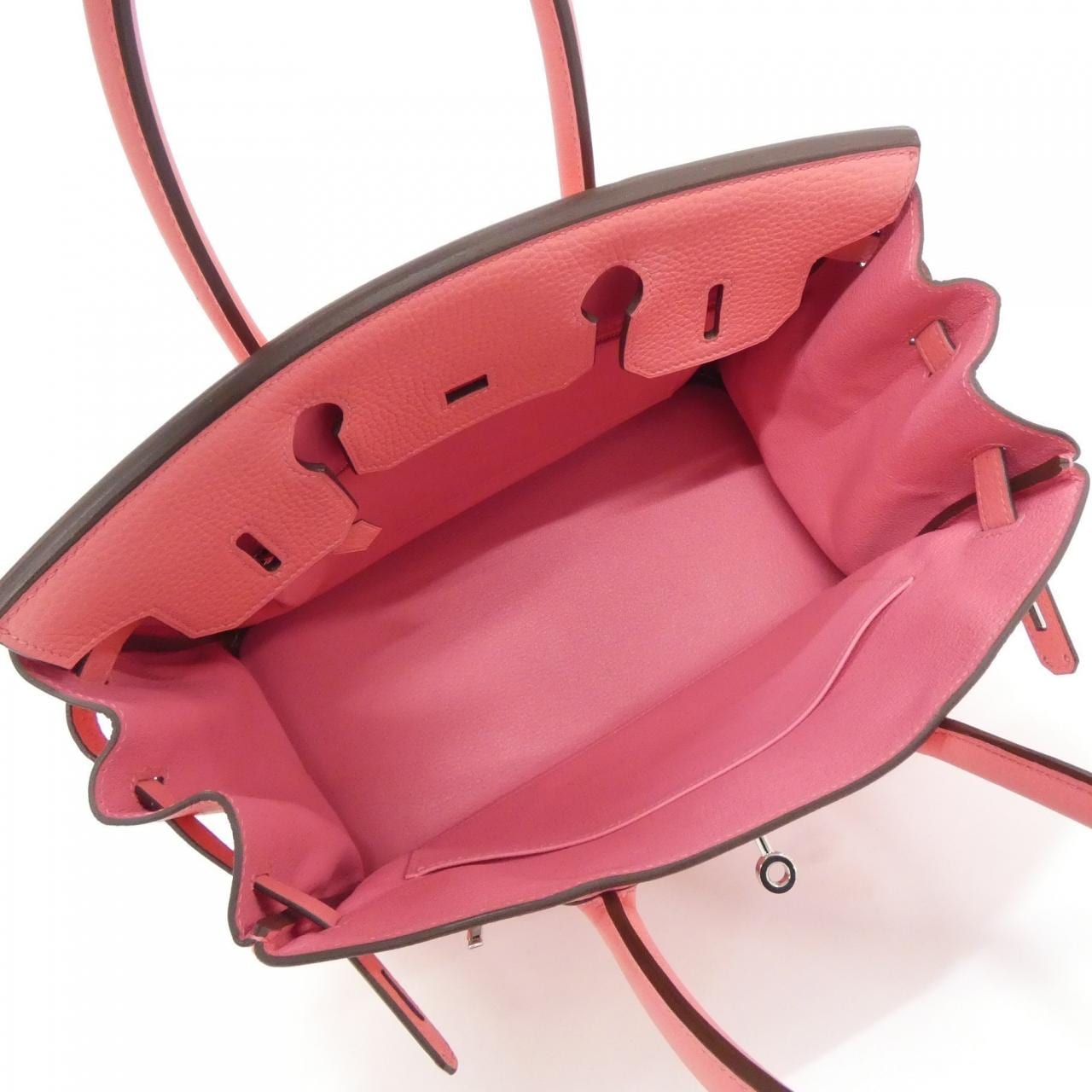 エルメス バーキン 30cm 030335CK バッグ