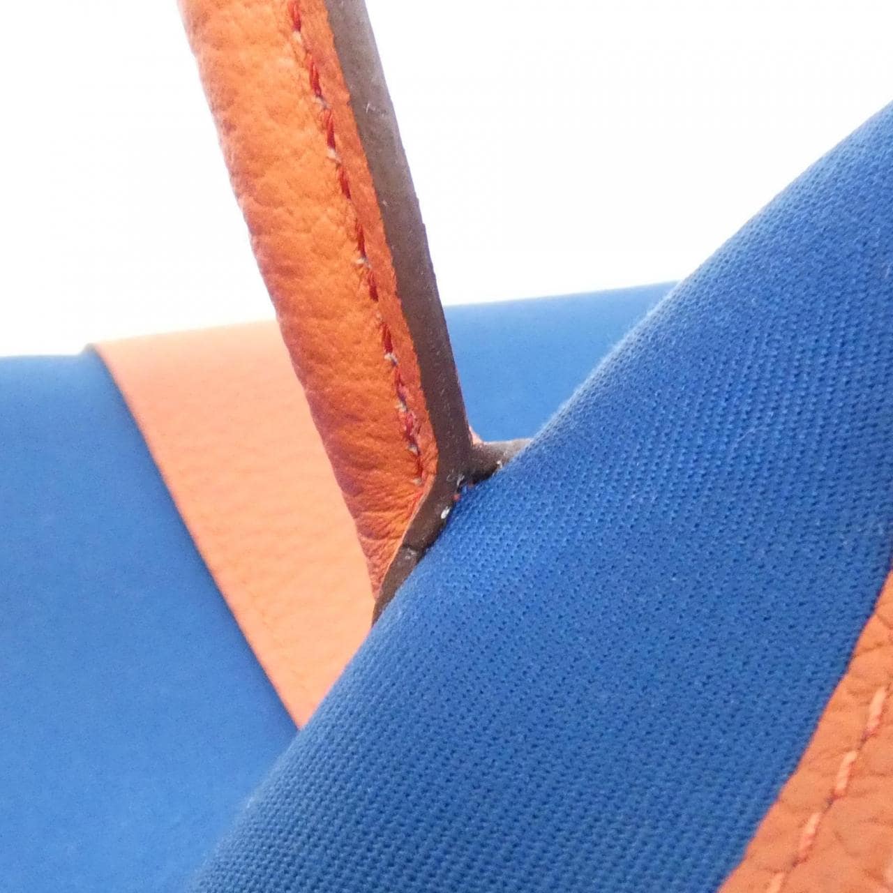 エルメス ガーデン パーティ 36cm 065867CK バッグ