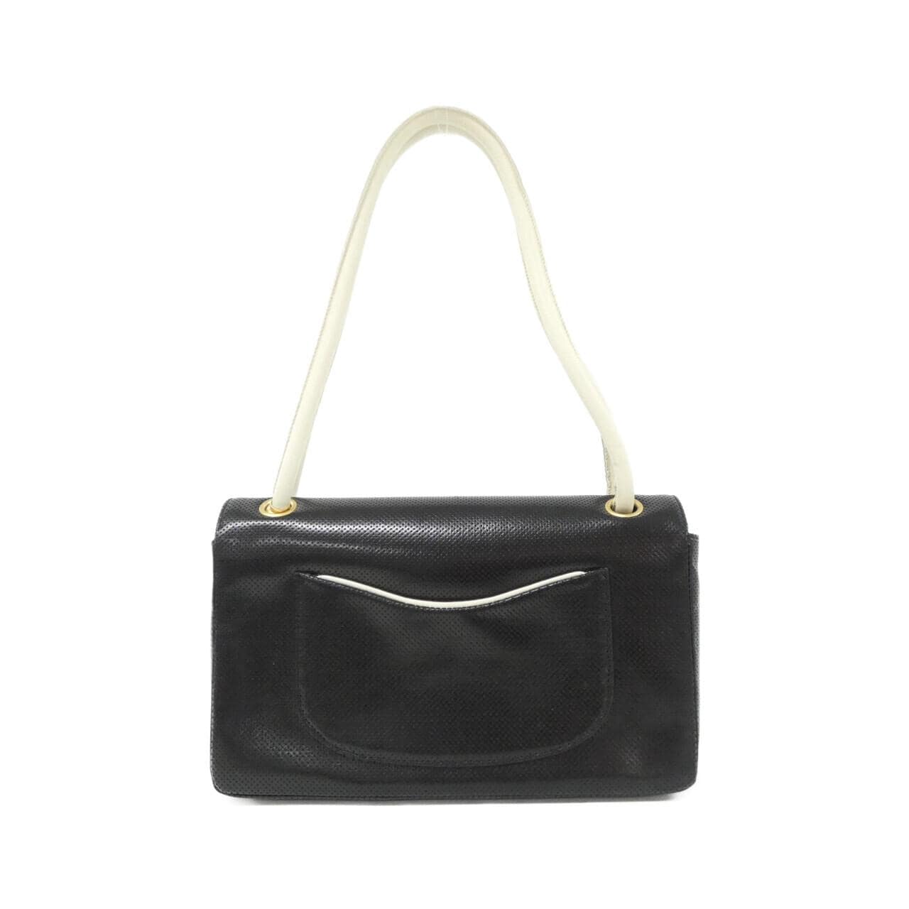 【ヴィンテージ】シャネル 16533 ショルダーバッグ