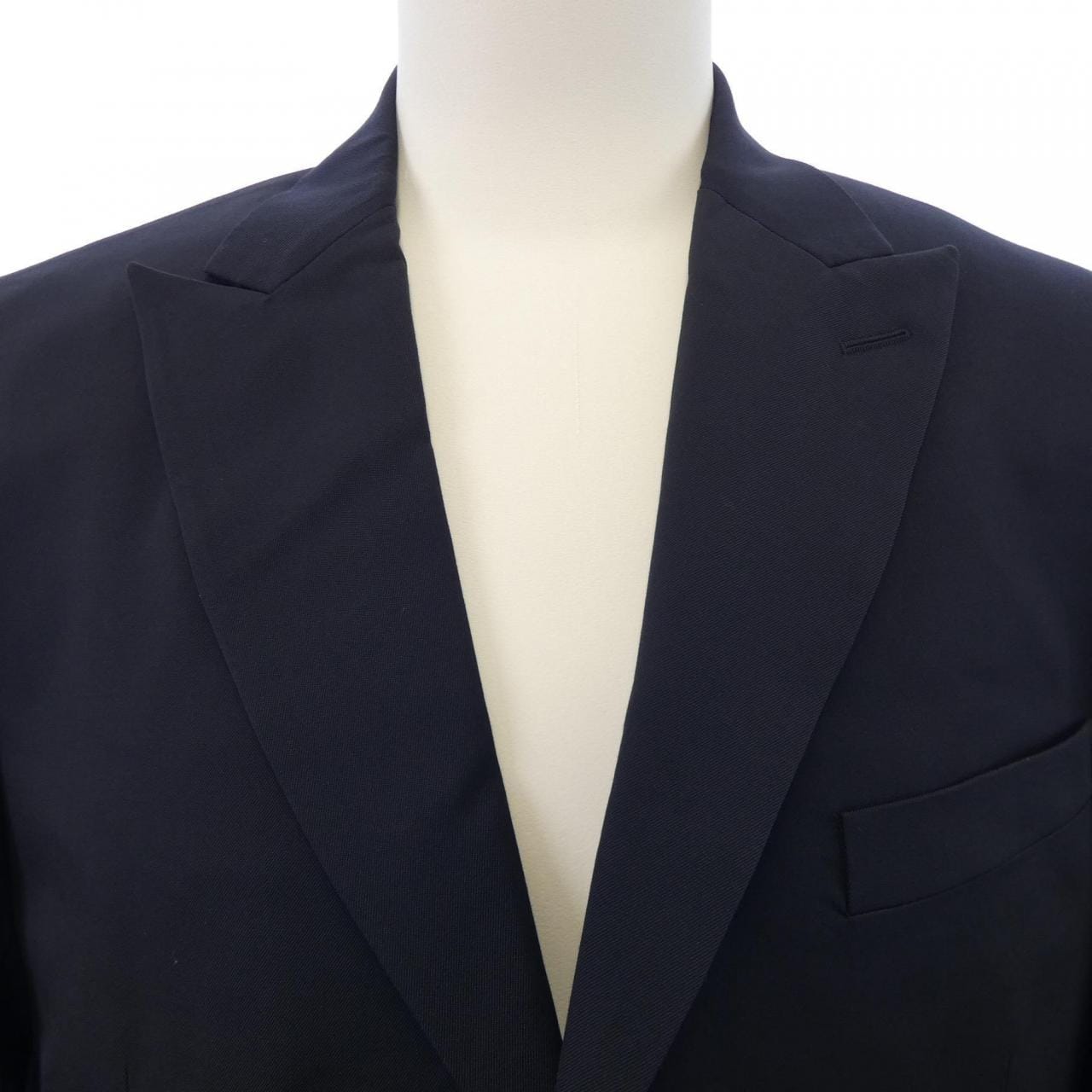 ディオール DIOR 023C258A4739 ジャケット