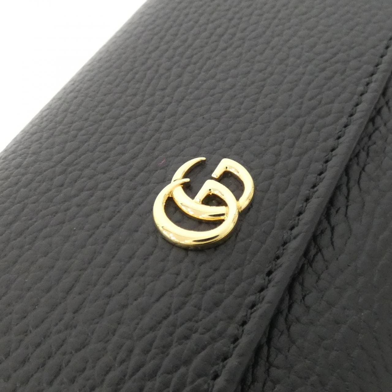 グッチ GG MARMONT 456116 AAC1P 財布