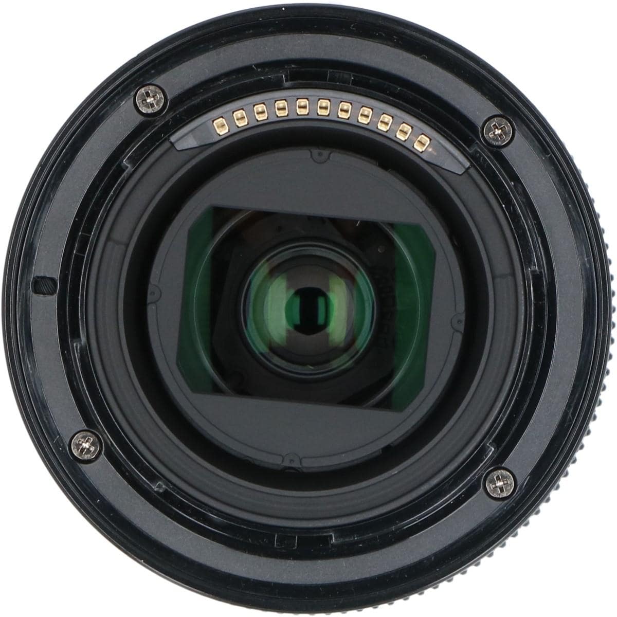 Ｚ２４－１０５ｍｍ　Ｆ４－７．１