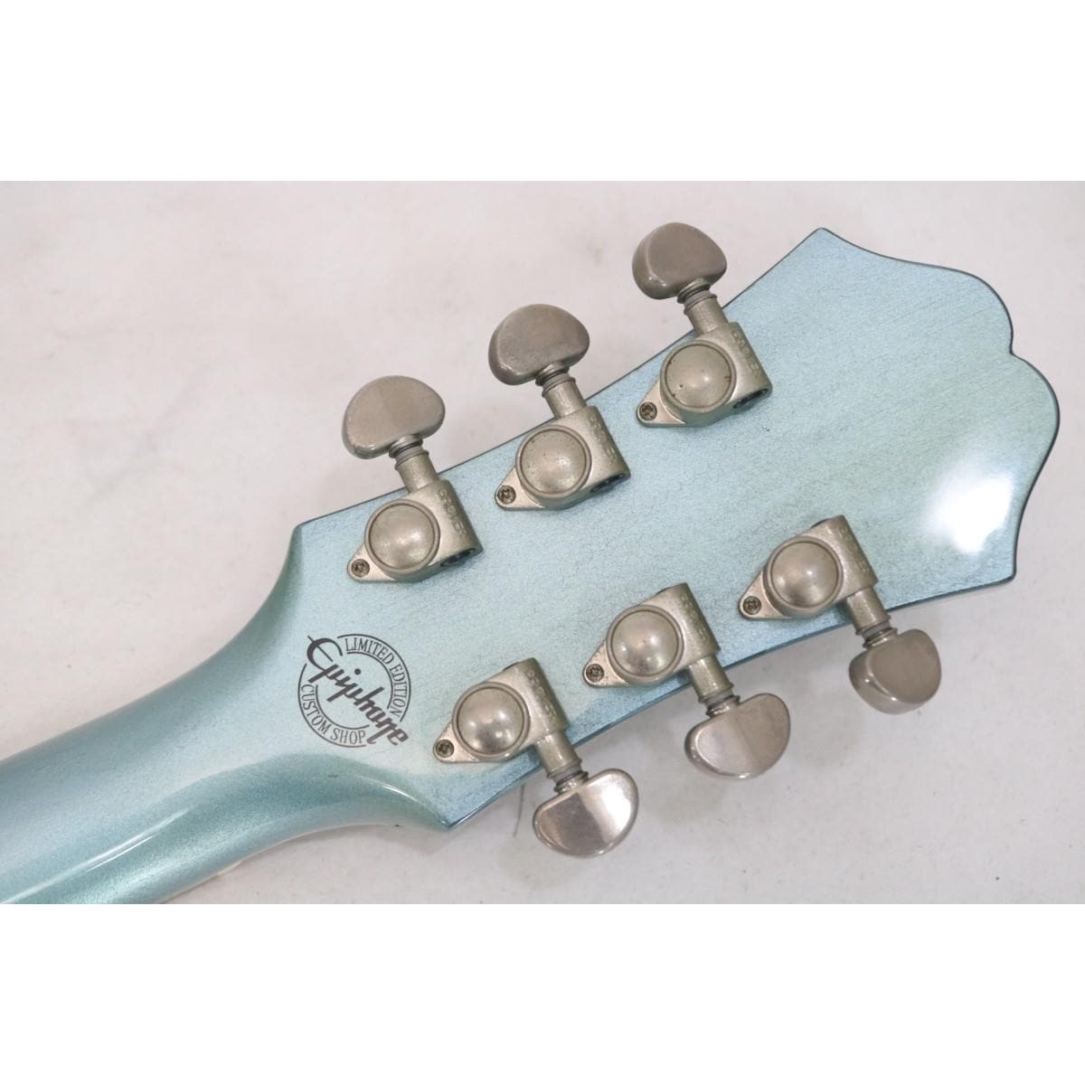 ＥＰＩＰＨＯＮＥ　　ＬＴＤ　ＥＳ－３５５