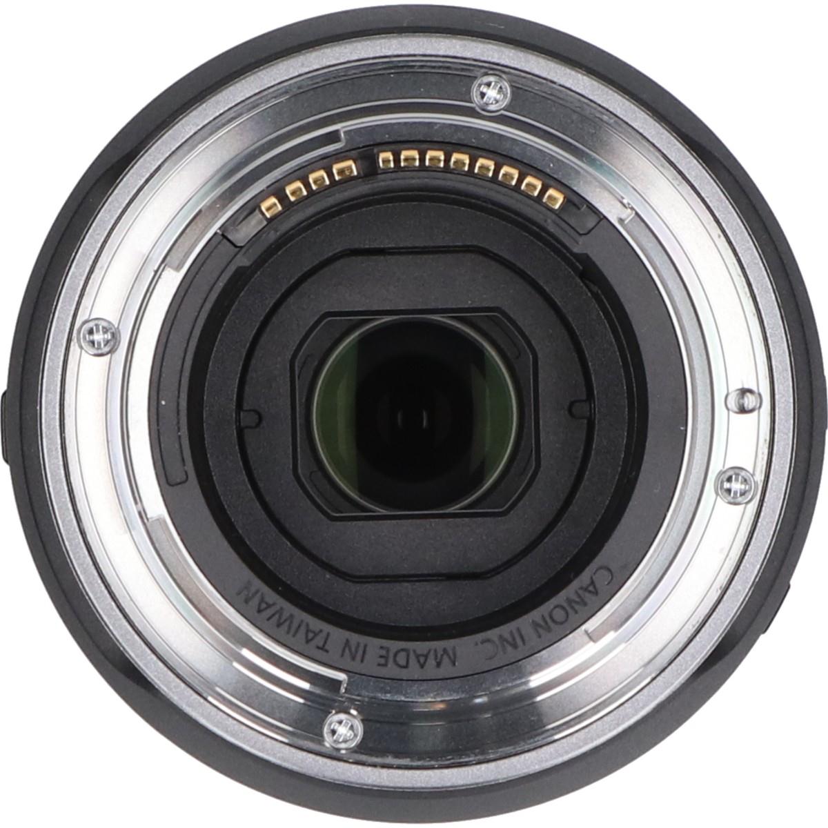 ＲＦ１００－４００ｍｍ　Ｆ５．６－８ＩＳ　ＵＳＭ