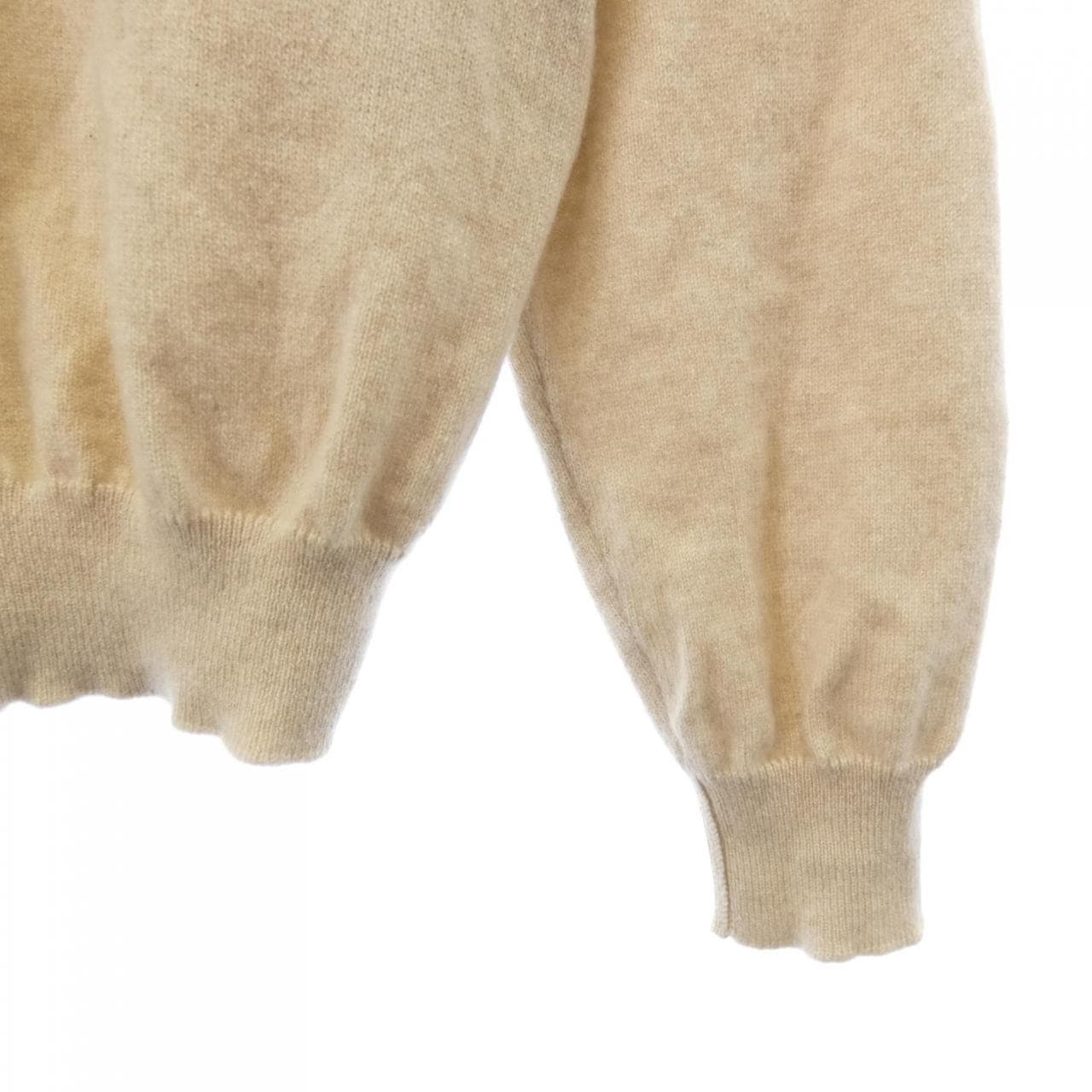 ロロピアーナ Loro Piana FA05804 カーディガン