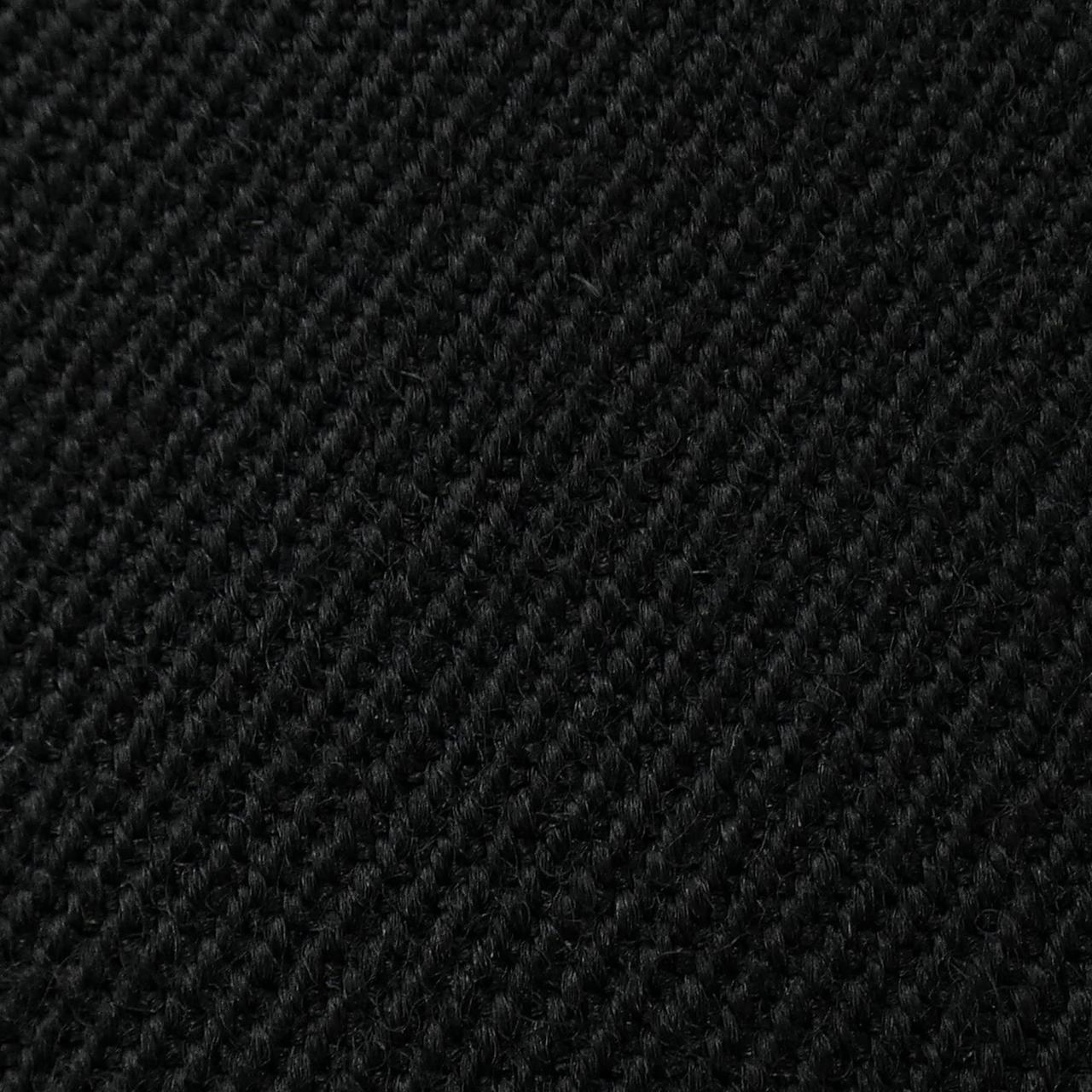 ブラックコムデギャルソン BLACK GARCONS コート